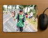 Evenement foto: Nijmeegse Vierdaagse 665
