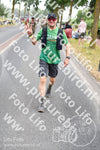 Evenement foto: Nijmeegse Vierdaagse 665