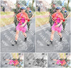 Evenement foto: Nijmeegse Vierdaagse 665