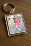 Evenement foto: Nijmeegse Vierdaagse 665
