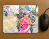 Evenement foto: Nijmeegse Vierdaagse 665