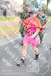 Evenement foto: Nijmeegse Vierdaagse 665
