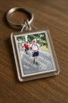 Evenement foto: Nijmeegse Vierdaagse 665