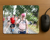 Evenement foto: Nijmeegse Vierdaagse 665