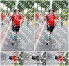 Evenement foto: Nijmeegse Vierdaagse 665