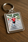Evenement foto: Nijmeegse Vierdaagse 665
