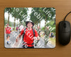 Evenement foto: Nijmeegse Vierdaagse 665