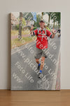 Evenement foto: Nijmeegse Vierdaagse 665
