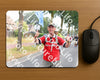 Evenement foto: Nijmeegse Vierdaagse 665