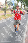 Evenement foto: Nijmeegse Vierdaagse 665