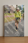 Evenement foto: Nijmeegse Vierdaagse 665