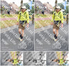 Evenement foto: Nijmeegse Vierdaagse 665