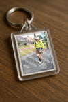 Evenement foto: Nijmeegse Vierdaagse 665