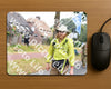 Evenement foto: Nijmeegse Vierdaagse 665