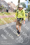 Evenement foto: Nijmeegse Vierdaagse 665