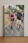 Evenement foto: Nijmeegse Vierdaagse 665