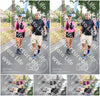 Evenement foto: Nijmeegse Vierdaagse 665