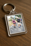 Evenement foto: Nijmeegse Vierdaagse 665