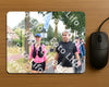 Evenement foto: Nijmeegse Vierdaagse 665