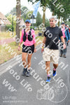 Evenement foto: Nijmeegse Vierdaagse 665