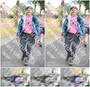 Evenement foto: Nijmeegse Vierdaagse 665