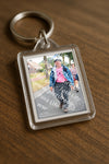 Evenement foto: Nijmeegse Vierdaagse 665