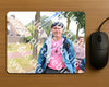 Evenement foto: Nijmeegse Vierdaagse 665