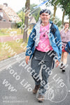 Evenement foto: Nijmeegse Vierdaagse 665