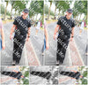 Evenement foto: Nijmeegse Vierdaagse 665