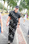 Evenement foto: Nijmeegse Vierdaagse 665