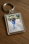 Evenement foto: Nijmeegse Vierdaagse 665