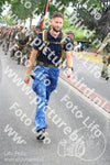 Evenement foto: Nijmeegse Vierdaagse 665