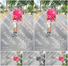 Evenement foto: Nijmeegse Vierdaagse 665