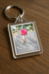 Evenement foto: Nijmeegse Vierdaagse 665