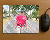 Evenement foto: Nijmeegse Vierdaagse 665