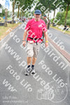 Evenement foto: Nijmeegse Vierdaagse 665