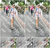 Evenement foto: Nijmeegse Vierdaagse 665