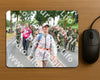 Evenement foto: Nijmeegse Vierdaagse 665