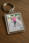 Evenement foto: Nijmeegse Vierdaagse 665