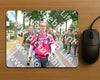 Evenement foto: Nijmeegse Vierdaagse 665