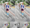 Evenement foto: Nijmeegse Vierdaagse 665