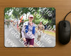 Evenement foto: Nijmeegse Vierdaagse 665