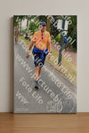 Evenement foto: Nijmeegse Vierdaagse 665