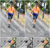 Evenement foto: Nijmeegse Vierdaagse 665