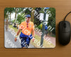 Evenement foto: Nijmeegse Vierdaagse 665