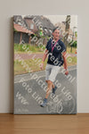 Evenement foto: Nijmeegse Vierdaagse 665