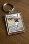 Evenement foto: Nijmeegse Vierdaagse 665