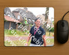 Evenement foto: Nijmeegse Vierdaagse 665