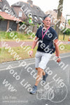 Evenement foto: Nijmeegse Vierdaagse 665
