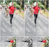Evenement foto: Nijmeegse Vierdaagse 665